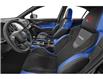 2026 Subaru WRX TS (Stk: 2026S1060) in Calgary - Image 6 of 12