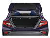 2026 Subaru WRX TS (Stk: 2026S1060) in Calgary - Image 8 of 12