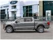 2026 Ford F-150 XLT (Stk: T6677) in St. Thomas - Image 3 of 8