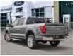 2026 Ford F-150 XLT (Stk: T6677) in St. Thomas - Image 4 of 8