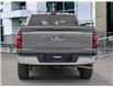2026 Ford F-150 XLT (Stk: T6677) in St. Thomas - Image 5 of 8