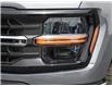 2026 Ford F-150 XLT (Stk: T6677) in St. Thomas - Image 7 of 8
