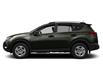 2013 Toyota RAV4 LE (Stk: K21437A) in Ottawa - Image 2 of 12 2013 Toyota RAV4 LE (Stk: K21437A) in Ottawa - Image 2 of 12