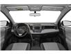 2013 Toyota RAV4 LE (Stk: K21437A) in Ottawa - Image 5 of 12 2013 Toyota RAV4 LE (Stk: K21437A) in Ottawa - Image 5 of 12