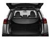 2013 Toyota RAV4 LE (Stk: K21437A) in Ottawa - Image 8 of 12 2013 Toyota RAV4 LE (Stk: K21437A) in Ottawa - Image 8 of 12