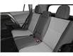 2013 Toyota RAV4 LE (Stk: K21437A) in Ottawa - Image 9 of 12 2013 Toyota RAV4 LE (Stk: K21437A) in Ottawa - Image 9 of 12