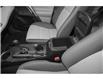 2013 Toyota RAV4 LE (Stk: K21437A) in Ottawa - Image 11 of 12 2013 Toyota RAV4 LE (Stk: K21437A) in Ottawa - Image 11 of 12