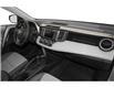 2013 Toyota RAV4 LE (Stk: K21437A) in Ottawa - Image 12 of 12 2013 Toyota RAV4 LE (Stk: K21437A) in Ottawa - Image 12 of 12