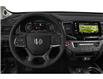 2021 Honda Pilot EX-L Navi (Stk: K21576A) in Ottawa - Image 4 of 12 2021 Honda Pilot EX-L Navi (Stk: K21576A) in Ottawa - Image 4 of 12