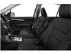 2021 Honda Pilot EX-L Navi (Stk: K21576A) in Ottawa - Image 6 of 12 2021 Honda Pilot EX-L Navi (Stk: K21576A) in Ottawa - Image 6 of 12