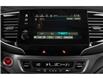 2021 Honda Pilot EX-L Navi (Stk: K21576A) in Ottawa - Image 7 of 12 2021 Honda Pilot EX-L Navi (Stk: K21576A) in Ottawa - Image 7 of 12