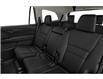 2021 Honda Pilot EX-L Navi (Stk: K21576A) in Ottawa - Image 9 of 12 2021 Honda Pilot EX-L Navi (Stk: K21576A) in Ottawa - Image 9 of 12