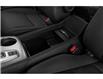 2021 Honda Pilot EX-L Navi (Stk: K21576A) in Ottawa - Image 10 of 12 2021 Honda Pilot EX-L Navi (Stk: K21576A) in Ottawa - Image 10 of 12