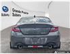 2026 Subaru BRZ TS (Stk: 26BRZ1727) in Grande Prairie - Image 4 of 26