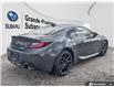 2026 Subaru BRZ TS (Stk: 26BRZ1727) in Grande Prairie - Image 5 of 26