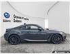2026 Subaru BRZ TS (Stk: 26BRZ1727) in Grande Prairie - Image 6 of 26
