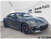 2026 Subaru BRZ TS (Stk: 26BRZ1727) in Grande Prairie - Image 7 of 26