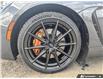 2026 Subaru BRZ TS (Stk: 26BRZ1727) in Grande Prairie - Image 9 of 26