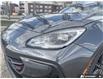 2026 Subaru BRZ TS (Stk: 26BRZ1727) in Grande Prairie - Image 10 of 26