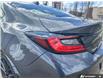 2026 Subaru BRZ TS (Stk: 26BRZ1727) in Grande Prairie - Image 12 of 26