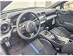 2026 Subaru BRZ TS (Stk: 26BRZ1727) in Grande Prairie - Image 14 of 26