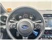 2026 Subaru BRZ TS (Stk: 26BRZ1727) in Grande Prairie - Image 15 of 26