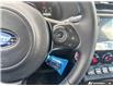 2026 Subaru BRZ TS (Stk: 26BRZ1727) in Grande Prairie - Image 17 of 26