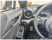 2026 Subaru BRZ TS (Stk: 26BRZ1727) in Grande Prairie - Image 18 of 26