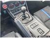 2026 Subaru BRZ TS (Stk: 26BRZ1727) in Grande Prairie - Image 19 of 26