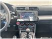 2026 Subaru BRZ TS (Stk: 26BRZ1727) in Grande Prairie - Image 20 of 26