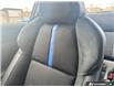 2026 Subaru BRZ TS (Stk: 26BRZ1727) in Grande Prairie - Image 21 of 26