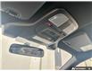 2026 Subaru BRZ TS (Stk: 26BRZ1727) in Grande Prairie - Image 22 of 26