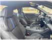2026 Subaru BRZ TS (Stk: 26BRZ1727) in Grande Prairie - Image 23 of 26