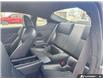 2026 Subaru BRZ TS (Stk: 26BRZ1727) in Grande Prairie - Image 24 of 26