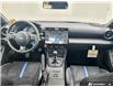2026 Subaru BRZ TS (Stk: 26BRZ1727) in Grande Prairie - Image 25 of 26