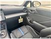 2026 Subaru BRZ TS (Stk: 26BRZ1727) in Grande Prairie - Image 26 of 26