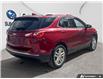 2018 Chevrolet Equinox Premier (Stk: PS2107A) in Grande Prairie - Image 5 of 28