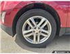 2018 Chevrolet Equinox Premier (Stk: PS2107A) in Grande Prairie - Image 9 of 28