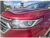 2018 Chevrolet Equinox Premier (Stk: PS2107A) in Grande Prairie - Image 11 of 28