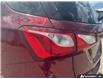 2018 Chevrolet Equinox Premier (Stk: PS2107A) in Grande Prairie - Image 14 of 28