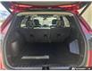 2018 Chevrolet Equinox Premier (Stk: PS2107A) in Grande Prairie - Image 15 of 28