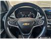 2018 Chevrolet Equinox Premier (Stk: PS2107A) in Grande Prairie - Image 17 of 28