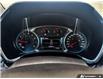 2018 Chevrolet Equinox Premier (Stk: PS2107A) in Grande Prairie - Image 18 of 28
