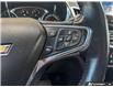 2018 Chevrolet Equinox Premier (Stk: PS2107A) in Grande Prairie - Image 19 of 28
