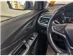 2018 Chevrolet Equinox Premier (Stk: PS2107A) in Grande Prairie - Image 20 of 28