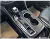 2018 Chevrolet Equinox Premier (Stk: PS2107A) in Grande Prairie - Image 21 of 28
