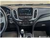 2018 Chevrolet Equinox Premier (Stk: PS2107A) in Grande Prairie - Image 22 of 28