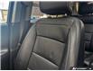 2018 Chevrolet Equinox Premier (Stk: PS2107A) in Grande Prairie - Image 23 of 28