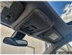 2018 Chevrolet Equinox Premier (Stk: PS2107A) in Grande Prairie - Image 24 of 28