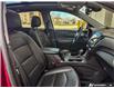 2018 Chevrolet Equinox Premier (Stk: PS2107A) in Grande Prairie - Image 25 of 28